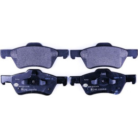 Bremsbelagsatz, Scheibenbremse 8DB 355 014-961 Bremsbelagsatz, Scheibenbremse 8DB 355 014-961