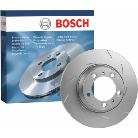 Bremsscheibe 0 986 479 733