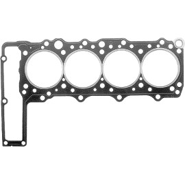 FEBI BILSTEIN 14400 Dichtung, Zylinderkopf FEBI BILSTEIN 14400 Dichtung, Zylinderkopf