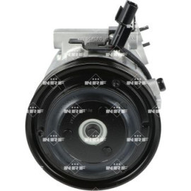 Kompressor, Klimaanlage 32999G