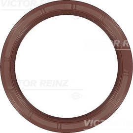 Wellendichtring, Kurbelwelle 81-53497-00 Wellendichtring, Kurbelwelle 81-53497-00