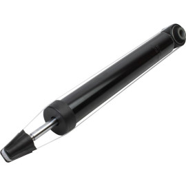 Stoßdämpfer 11-1195