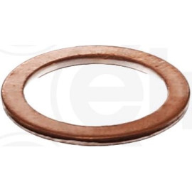 Dichtring 119.504