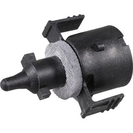 Sensor, Ansauglufttemperatur 0905321 Sensor, Ansauglufttemperatur 0905321