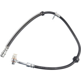 FEBI BILSTEIN 182697 Bremsschlauch FEBI BILSTEIN 182697 Bremsschlauch