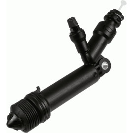 Sachs 6283 600 577 Nehmerzylinder, Kupplung