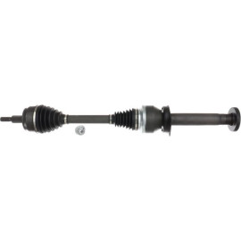 SKF VKJC 6726 Antriebswelle 880, 260,3mm SKF VKJC 6726 Antriebswelle 880, 260,3mm