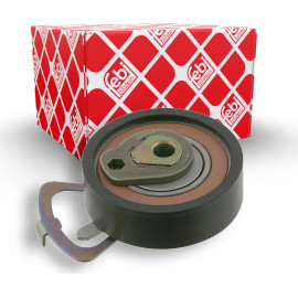 FEBI BILSTEIN 11325 Spannrolle, Zahnriemen FEBI BILSTEIN 11325 Spannrolle, Zahnriemen
