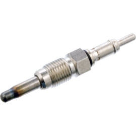 FEBI BILSTEIN 15958 Glühkerze FEBI BILSTEIN 15958 Glühkerze