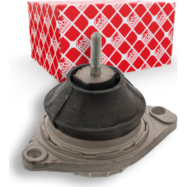 FEBI BILSTEIN 07177 Motorlager FEBI BILSTEIN 07177 Motorlager