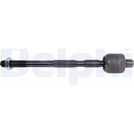 Axialgelenk, Spurstange TA2581 Axialgelenk, Spurstange TA2581