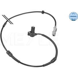 Sensor, Raddrehzahl 11-14 800 0004