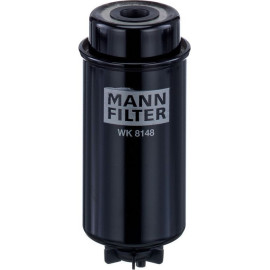 Kraftstofffilter WK 8148