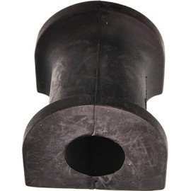 Lagerung, Stabilisator 72-1286 Lagerung, Stabilisator 72-1286
