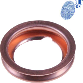 Dichtring, Ölablassschraube ADN10101 Dichtring, Ölablassschraube ADN10101