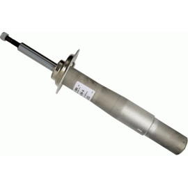 Stoßdämpfer 310 495 Stoßdämpfer 310 495
