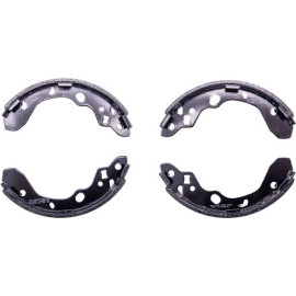 Bremsbackensatz 8DB 355 002-551