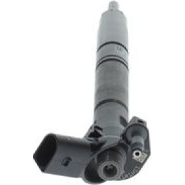 BOSCH 0 445 116 039 Einspritzdüse BOSCH 0 445 116 039 Einspritzdüse