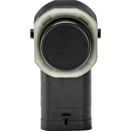Sensor, Einparkhilfe 890005 Sensor, Einparkhilfe 890005