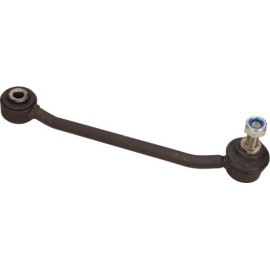 Stange/Strebe, Stabilisator 72-3141