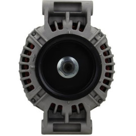 Generator 556.529.100.014 Generator 556.529.100.014
