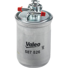 Kraftstofffilter 587526 Kraftstofffilter 587526