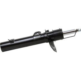 Stoßdämpfer 11-0098 Stoßdämpfer 11-0098