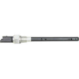 Sensor, Motorölstand 0901302 Sensor, Motorölstand 0901302