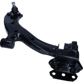 Maxgear 72-5289 Lenker, Radaufhängung Maxgear 72-5289 Lenker, Radaufhängung