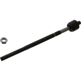 FEBI BILSTEIN 43643 Axialgelenk, Spurstange FEBI BILSTEIN 43643 Axialgelenk, Spurstange