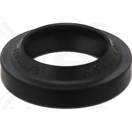 Dichtring 244.082
