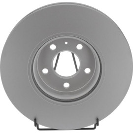 Bremsscheibe DDF1996C-1