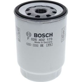 Kraftstofffilter F 026 402 173 Kraftstofffilter F 026 402 173