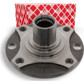 FEBI BILSTEIN 03106 Radnabe FEBI BILSTEIN 03106 Radnabe
