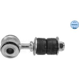 Stange/Strebe, Stabilisator 11-16 060 0022/S