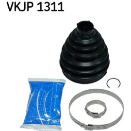 Faltenbalgsatz, Antriebswelle VKJP 1311 Faltenbalgsatz, Antriebswelle VKJP 1311