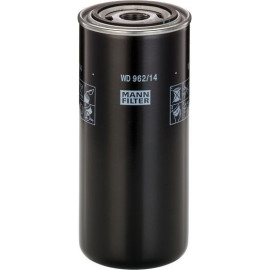 Ölfilter WD 962/14 Ölfilter WD 962/14