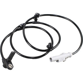 Sensor, Raddrehzahl 09001266 Sensor, Raddrehzahl 09001266