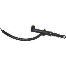Geberzylinder, Kupplung C 68 021 Geberzylinder, Kupplung C 68 021