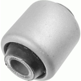 Lagerung, Lenker 33251 01