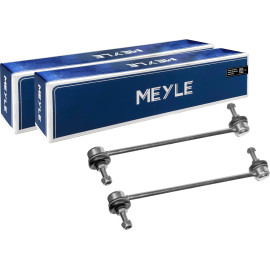 Stange/Strebe, Stabilisator 116 060 7179