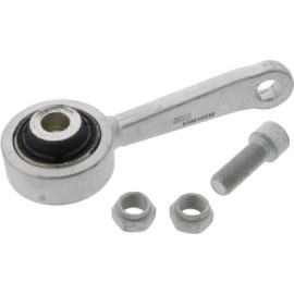 Stange/Strebe, Stabilisator 818 0164 10 Stange/Strebe, Stabilisator 818 0164 10