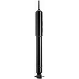 Stoßdämpfer 37161