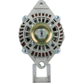 Generator 185.535.075.130