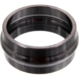 FEBI BILSTEIN 36490 Distanzhülse FEBI BILSTEIN 36490 Distanzhülse