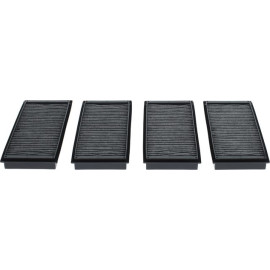 Filter, Innenraumluft 1 987 435 587