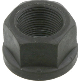 FEBI BILSTEIN 04901 Mutter FEBI BILSTEIN 04901 Mutter