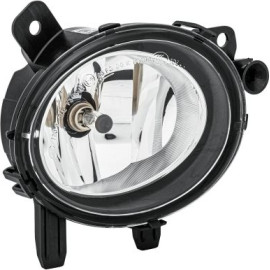 Nebelscheinwerfer 1N0 354 990-041 Nebelscheinwerfer 1N0 354 990-041