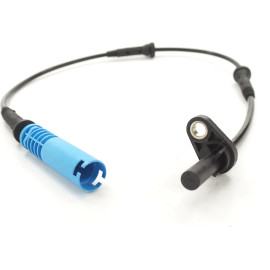 Sensor, Raddrehzahl 9 1120 1