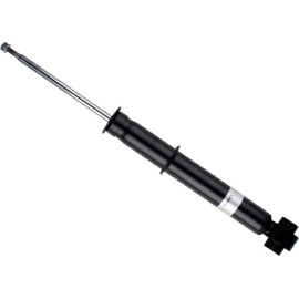 Stoßdämpfer 19-295671